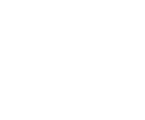 GEO EARTH DOME