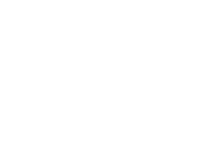 今泉テント株式会社ロゴマーク